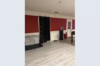 7295 Madison Circle, Union City, GA 30291 - Photo 19