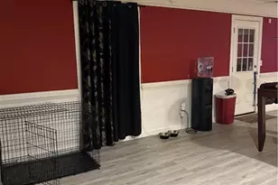 7295 Madison Cir, Union City, GA 30291 - Photo 19