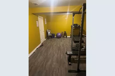 7295 Madison Circle, Union City, GA 30291 - Photo 17