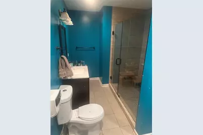 7295 Madison Circle, Union City, GA 30291 - Photo 21