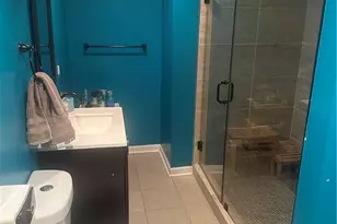 7295 Madison Cir, Union City, GA 30291 - Photo 21