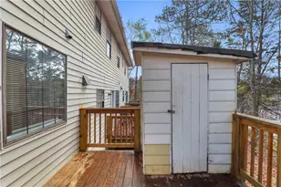 3033 Parkside Ct, Snellville, GA 30078 - Photo 21