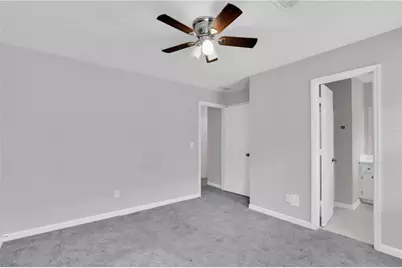 3033 Parkside Court, Snellville, GA 30078 - Photo 17