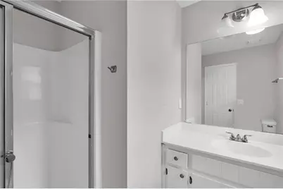 3033 Parkside Court, Snellville, GA 30078 - Photo 19