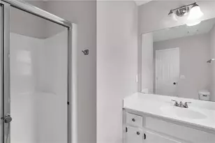 3033 Parkside Ct, Snellville, GA 30078 - Photo 19