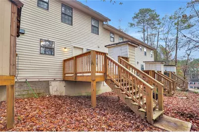 3033 Parkside Court, Snellville, GA 30078 - Photo 23