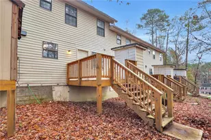 3033 Parkside Ct, Snellville, GA 30078 - Photo 23