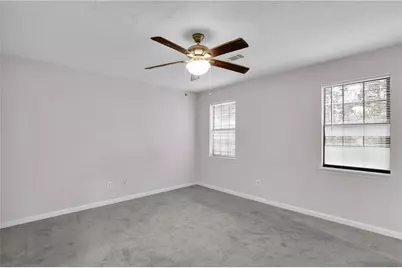 3033 Parkside Court, Snellville, GA 30078 - Photo 13