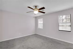 3033 Parkside Ct, Snellville, GA 30078 - Photo 13