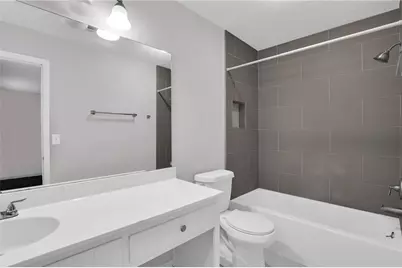 3033 Parkside Court, Snellville, GA 30078 - Photo 15