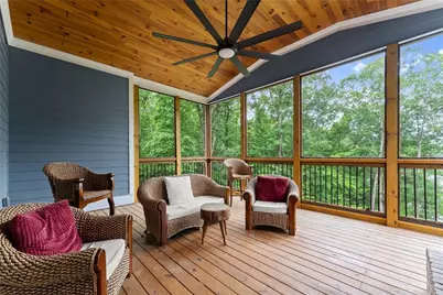 4847 Destitute Way, Gainesville, GA 30506 - Photo 21