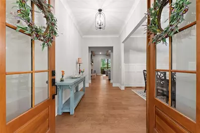 4847 Destitute Way, Gainesville, GA 30506 - Photo 5