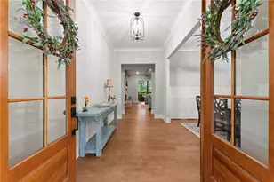 4847 Destitute Way, Gainesville, GA 30506 - Photo 5