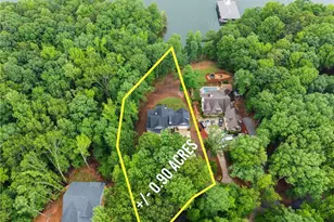 4847 Destitute Way, Gainesville, GA 30506 - Photo 57