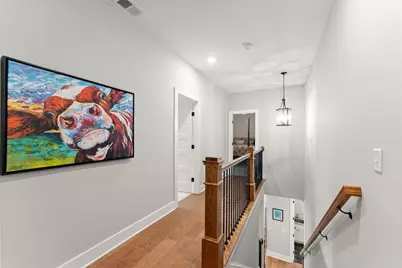 4847 Destitute Way, Gainesville, GA 30506 - Photo 39