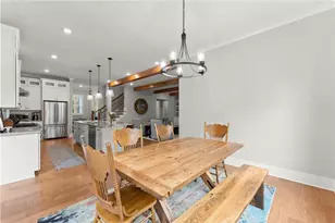 4847 Destitute Way, Gainesville, GA 30506 - Photo 19