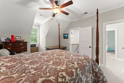 4847 Destitute Way, Gainesville, GA 30506 - Photo 41