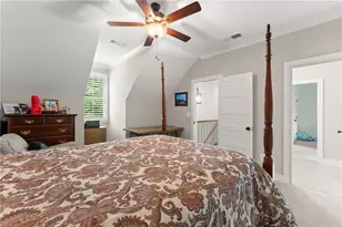 4847 Destitute Way, Gainesville, GA 30506 - Photo 41