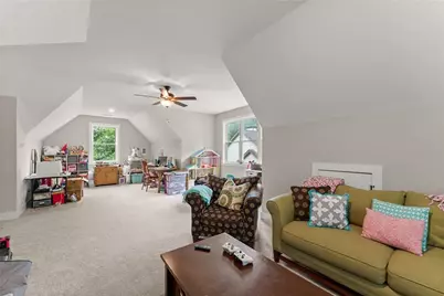 4847 Destitute Way, Gainesville, GA 30506 - Photo 37