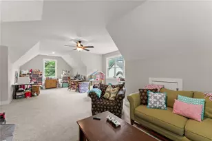 4847 Destitute Way, Gainesville, GA 30506 - Photo 37