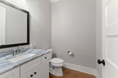 4847 Destitute Way, Gainesville, GA 30506 - Photo 33