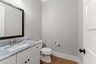 4847 Destitute Way, Gainesville, GA 30506 - Photo 33