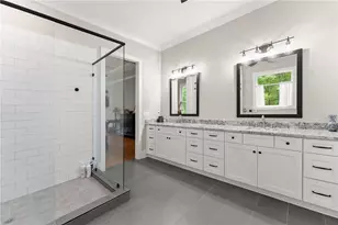 4847 Destitute Way, Gainesville, GA 30506 - Photo 29