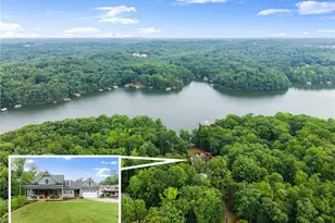 4847 Destitute Way, Gainesville, GA 30506 - Photo 61