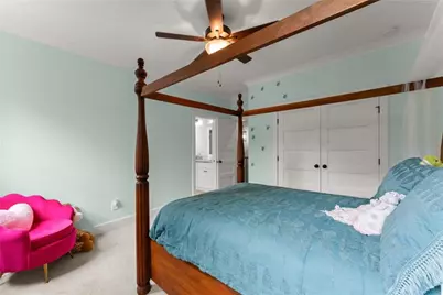 4847 Destitute Way, Gainesville, GA 30506 - Photo 45