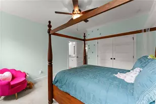 4847 Destitute Way, Gainesville, GA 30506 - Photo 45