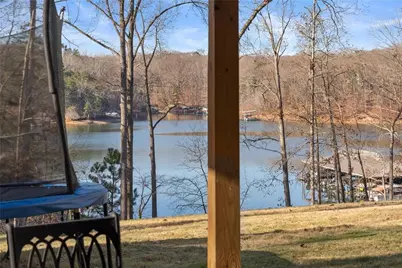 4847 Destitute Way, Gainesville, GA 30506 - Photo 53