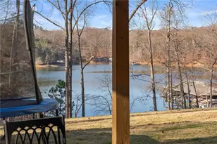 4847 Destitute Way, Gainesville, GA 30506 - Photo 53