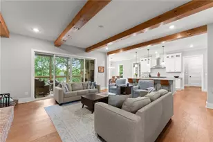 4847 Destitute Way, Gainesville, GA 30506 - Photo 11