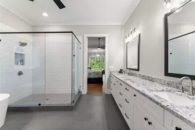 4847 Destitute Way, Gainesville, GA 30506 - Photo 31