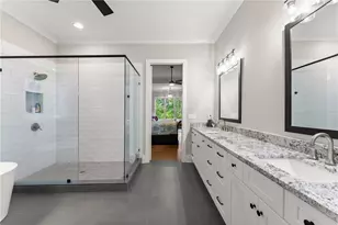 4847 Destitute Way, Gainesville, GA 30506 - Photo 31