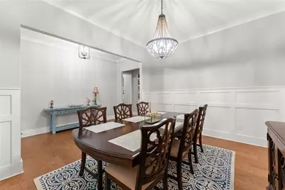 4847 Destitute Way, Gainesville, GA 30506 - Photo 7