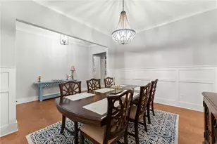 4847 Destitute Way, Gainesville, GA 30506 - Photo 7