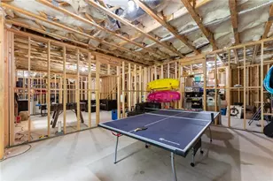 4847 Destitute Way, Gainesville, GA 30506 - Photo 51