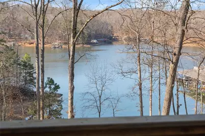 4847 Destitute Way, Gainesville, GA 30506 - Photo 23