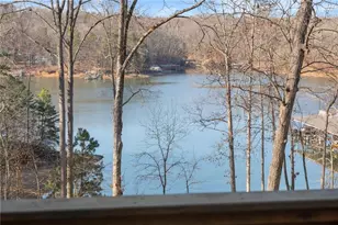 4847 Destitute Way, Gainesville, GA 30506 - Photo 23