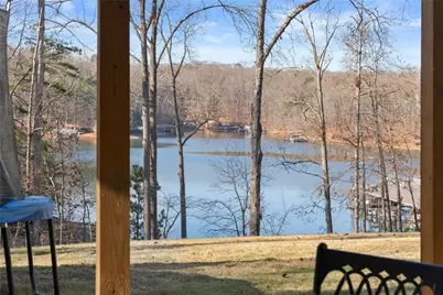 4847 Destitute Way, Gainesville, GA 30506 - Photo 67