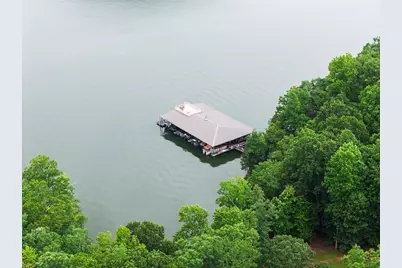 4847 Destitute Way, Gainesville, GA 30506 - Photo 63