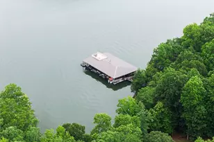 4847 Destitute Way, Gainesville, GA 30506 - Photo 63