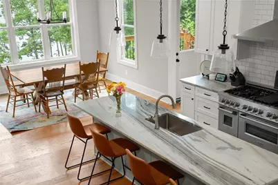 4847 Destitute Way, Gainesville, GA 30506 - Photo 55