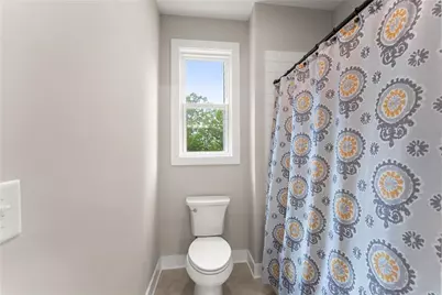 4847 Destitute Way, Gainesville, GA 30506 - Photo 43