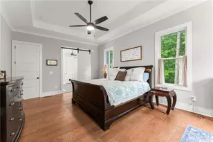 4847 Destitute Way, Gainesville, GA 30506 - Photo 25