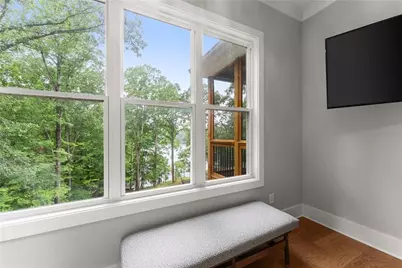 4847 Destitute Way, Gainesville, GA 30506 - Photo 27