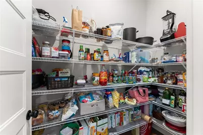 4847 Destitute Way, Gainesville, GA 30506 - Photo 35