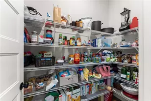 4847 Destitute Way, Gainesville, GA 30506 - Photo 35