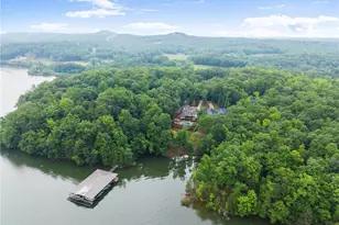 4847 Destitute Way, Gainesville, GA 30506 - Photo 65